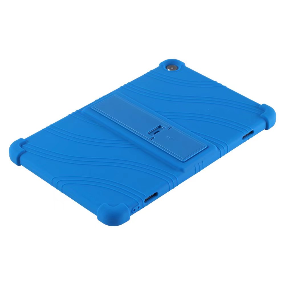Teclast Tablet Accessories - Miękki silikonowy pokrowiec z tyłu TPU