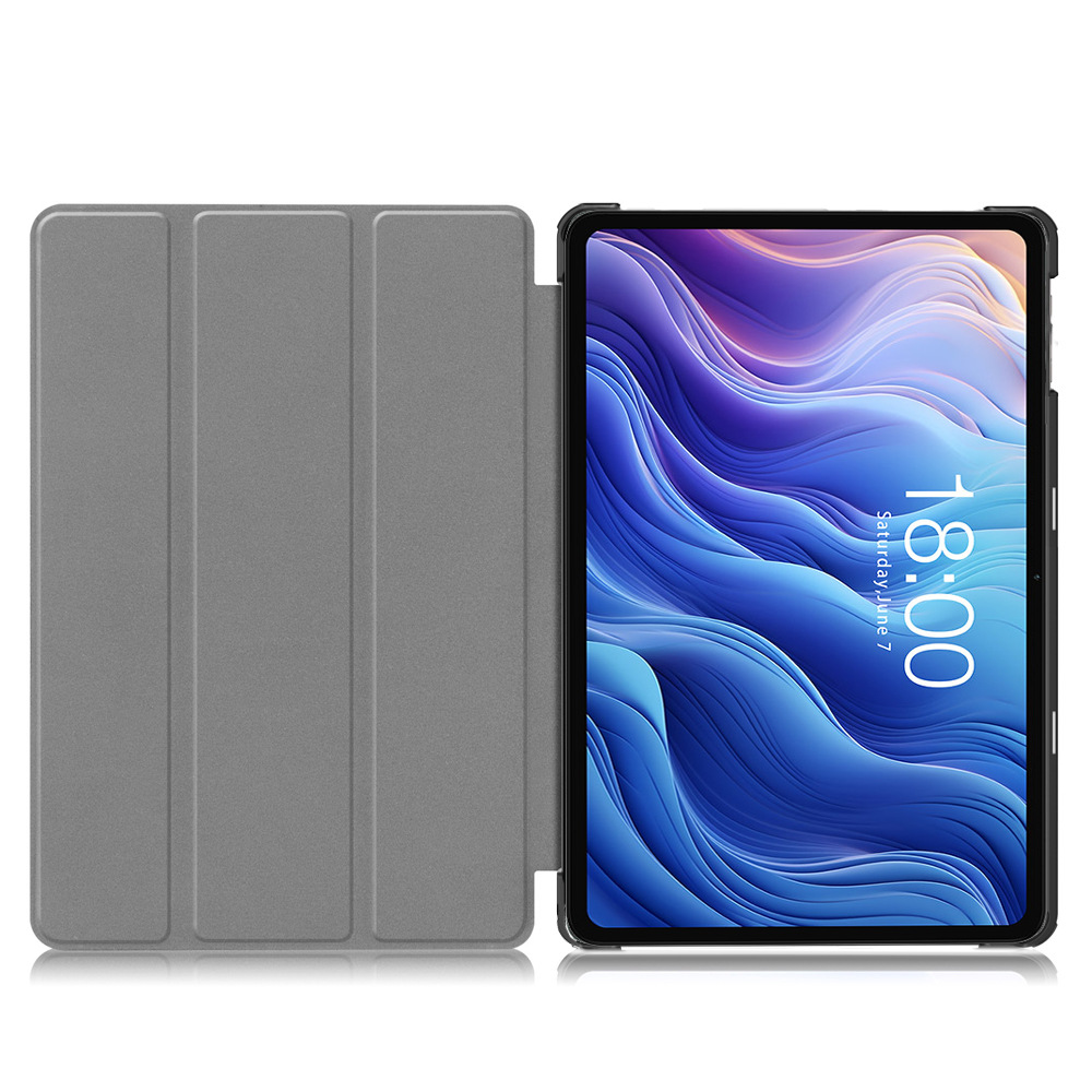 Teclast Tablet Accessories - Pokrowiec ochronny na tablet Teclast T60