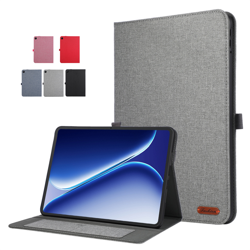 Oneplus Tablet Accessories - Etui na tablet OnePlus Pad Go