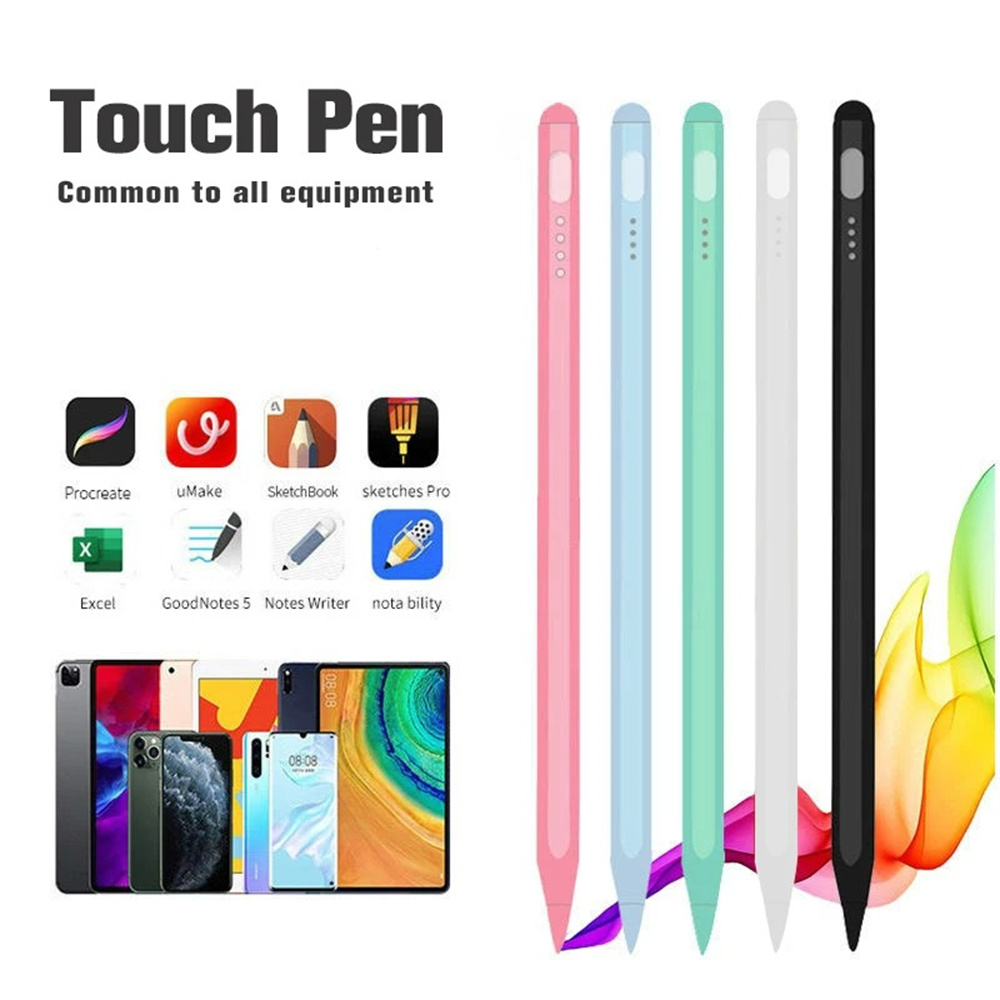 Samsung Tablet Drawing Accessories - Uniwersalny rysik z magnetycznym mocowaniem, akcesorium
