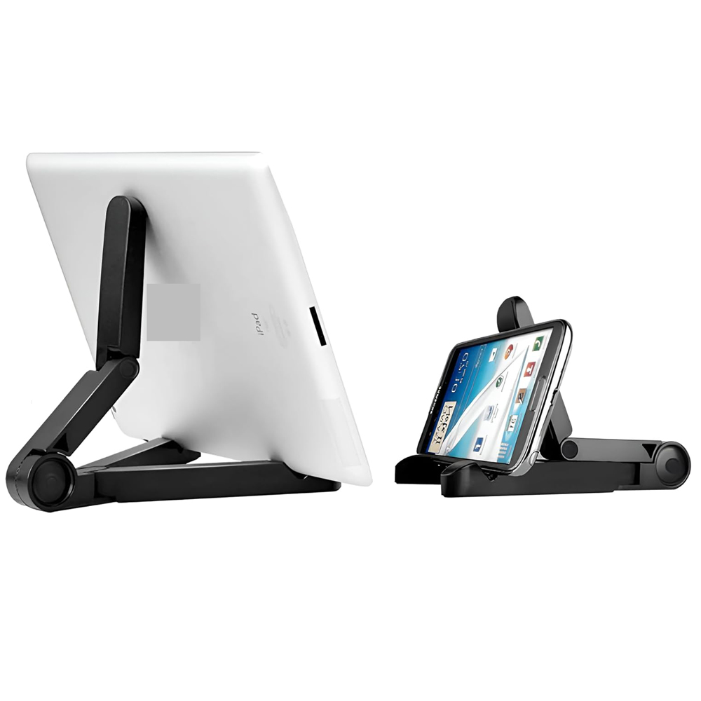 Xiaomi Tablet Accessories - 1szt Uniwersalny składany uchwyt na tablet