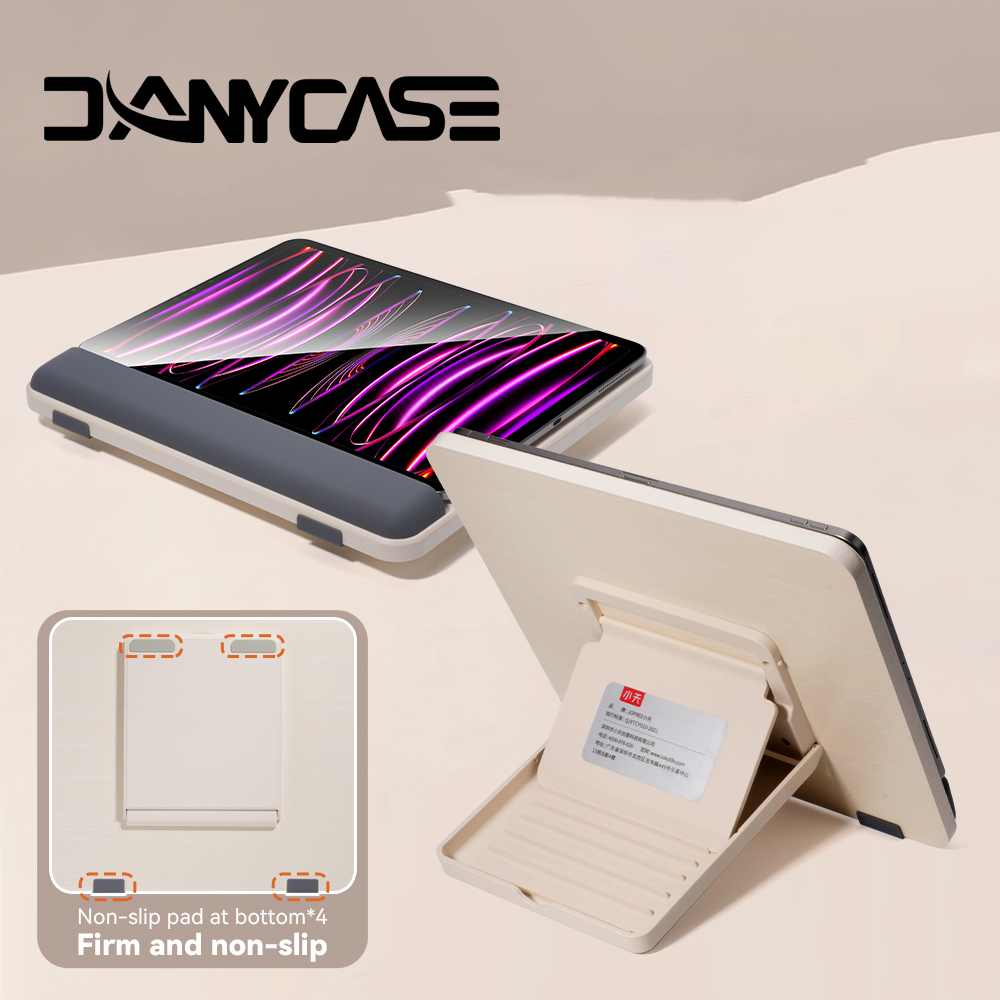 Samsung Tablet Drawing Accessories - Uchwyt do tabletu Rysunek Stojak na