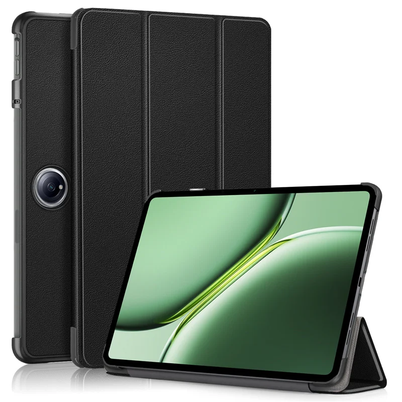Oneplus Tablet Accessories - Etui Funda do OnePlus Pad 2