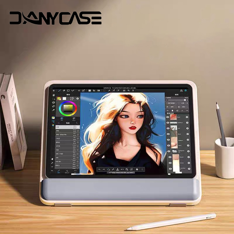 Xiaomi Tablet Accessories - Uchwyt na tablet, podstawka do rysowania,