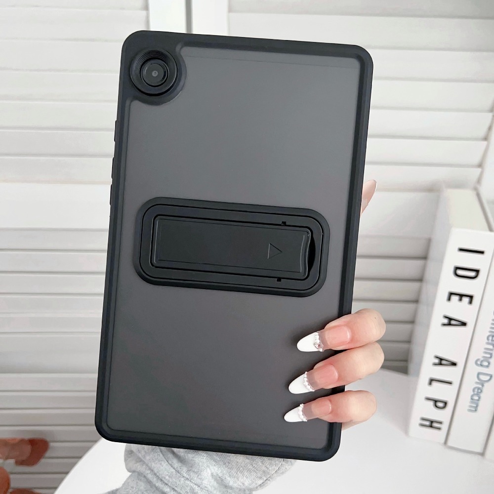 Samsung Tablet A9 Accessories - Etui na Samsung Galaxy Tab A11