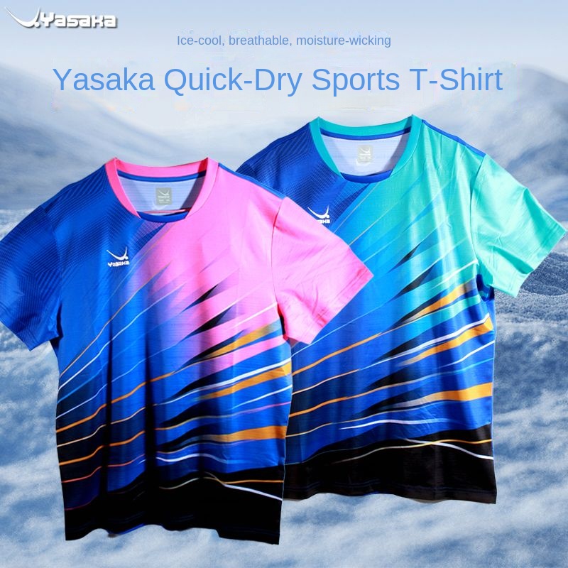 Tablet Sleeves & Cases Ipad Accessories - YASAKA Konkurs tenisa stołowego Mundur sportowy,