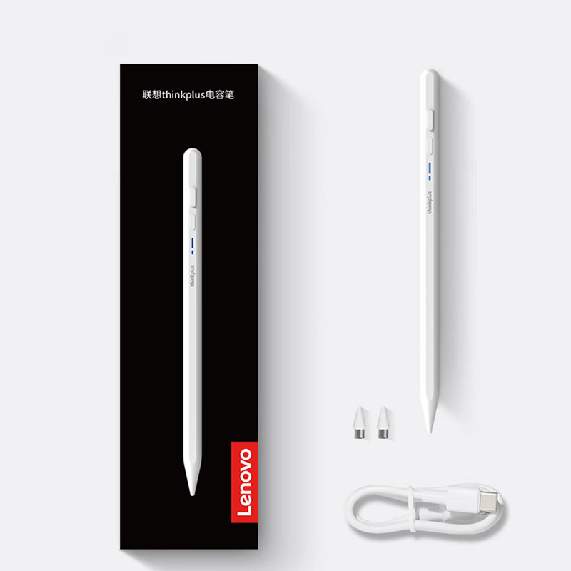 Ipad Pencil Stylus - Uniwersalny rysik Lenovo do tabletów Android