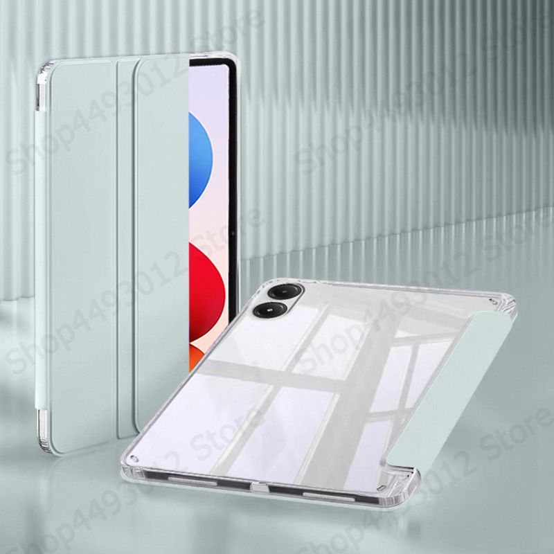 Redmi Tablet Accessories - Etui na Xiaomi Redmi Pad 2