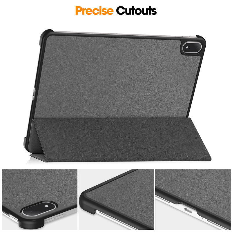 Oneplus Tablet Accessories - Etui na tablet OnePlus Pad 3