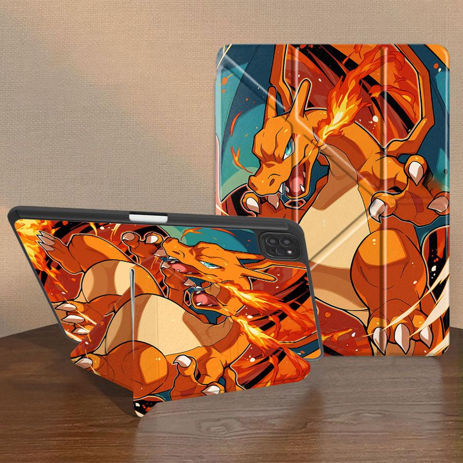 Cool Tablet Accessories - Etui na tablet z uchwytem do
