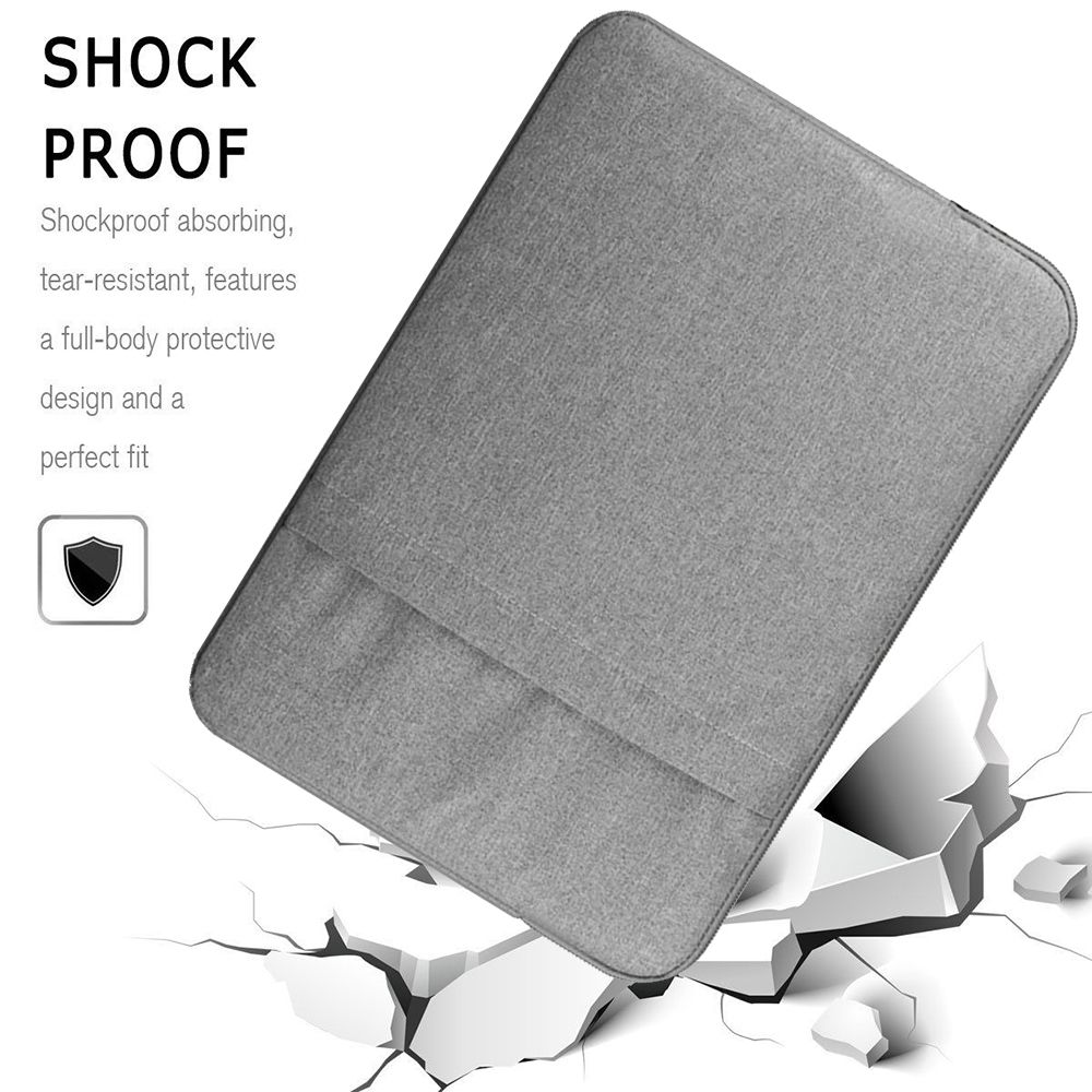 Tablet Sleeves & Cases Ipad Accessories - Uniwersalna, odporna na wstrząsy, pojemna torba