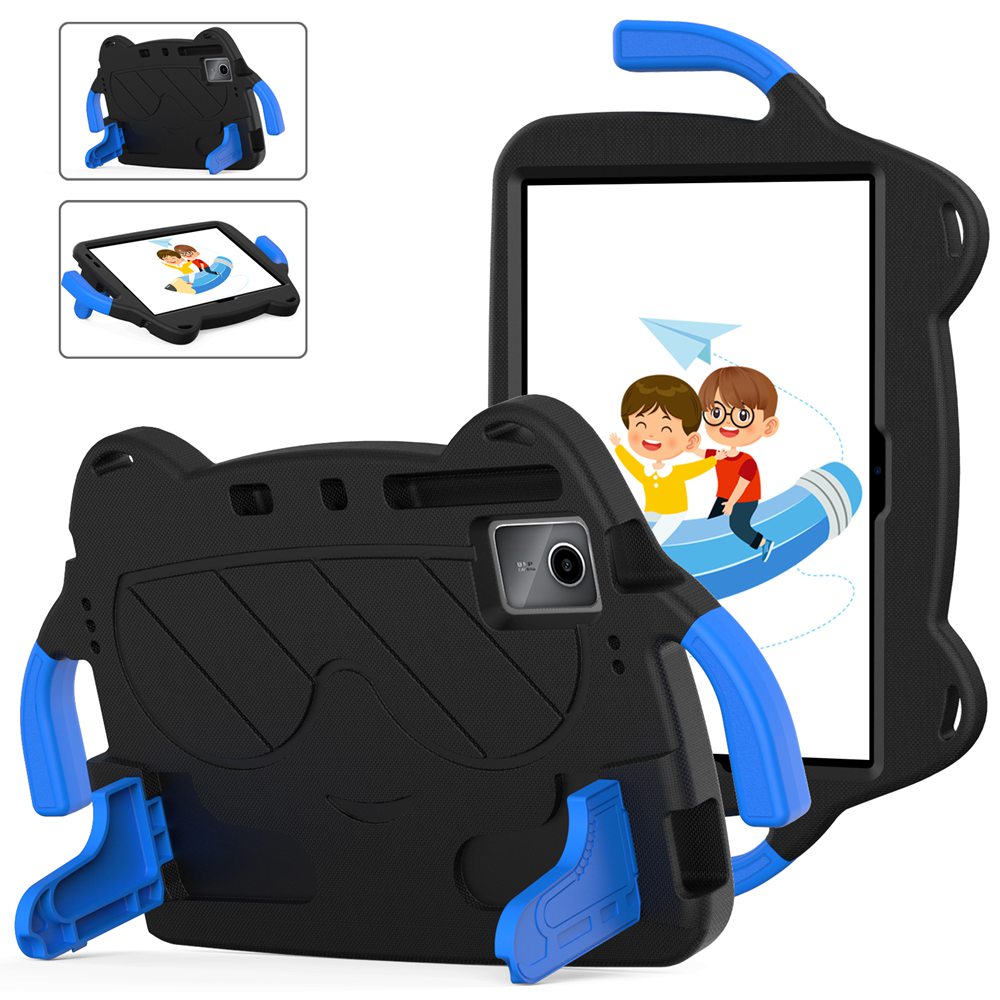 Samsung Tablet A9 Accessories - Etui na Samsung Galaxy Tab A9+