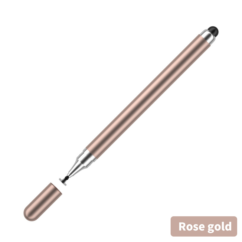 Teclast Tablet Accessories - Pióro 2 w 1 do telefonu