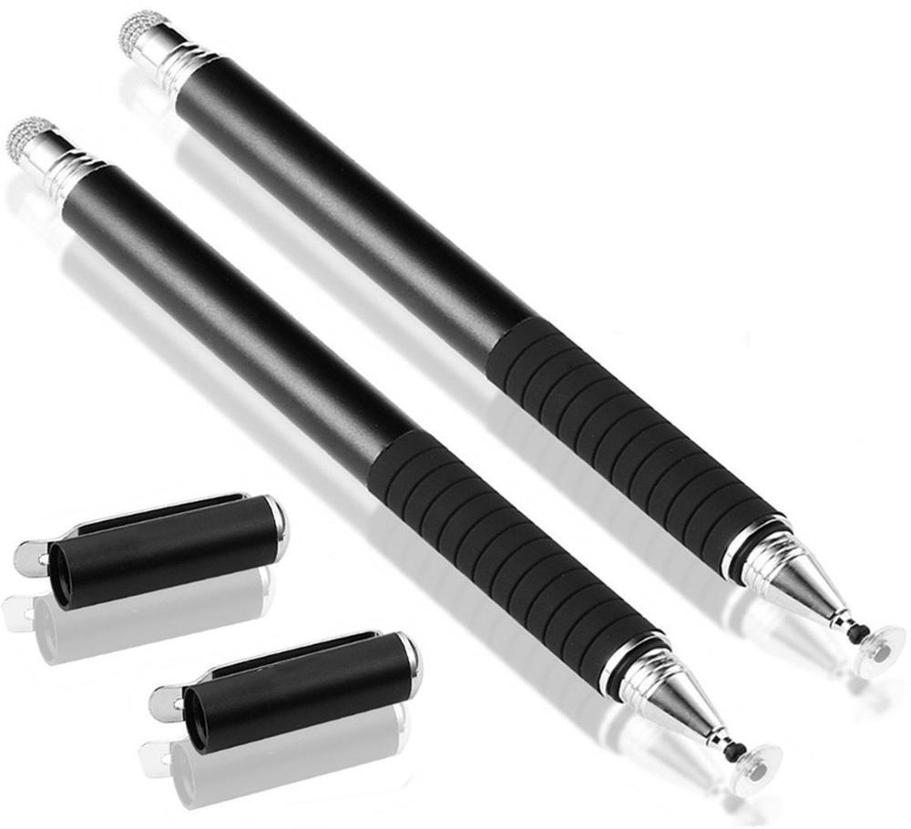 Pen Tablet Accessories - MAGCLE rysik dyskowy ekran dotykowy pióro