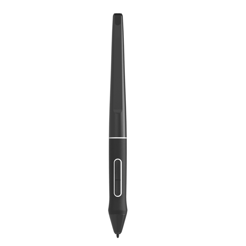 Pen Tablet Accessories - do cyfrowego rysika PW517 do tabletu