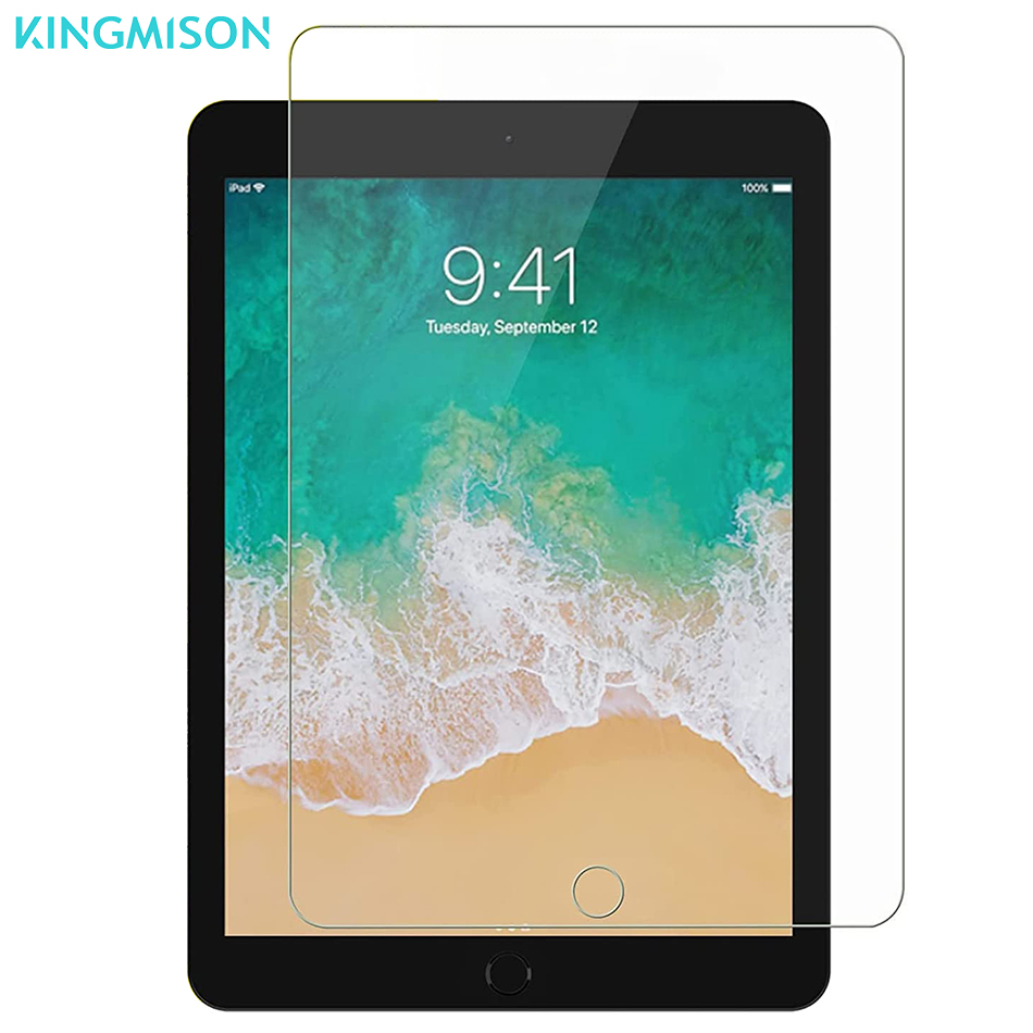 Temu Tablet Accessories - Do tabletu iPad Mini 4 5