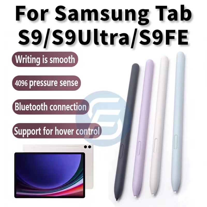 Pen Tablet Accessories - Odpowiedni do oryginalnego Samsung Galaxy Tab
