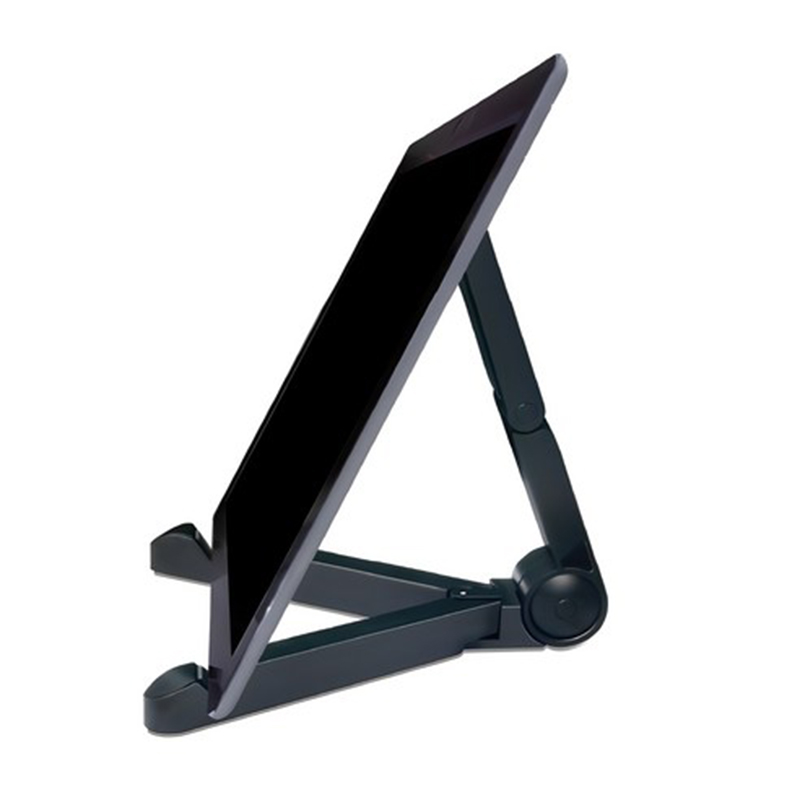 Xiaomi Tablet Accessories - Uniwersalny uchwyt na tablet, składany, prosty,