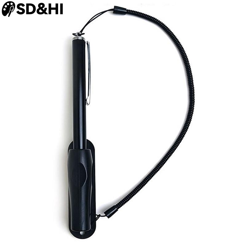 Pen Tablet Accessories - Telefon komórkowy z ekranem dotykowym długopis