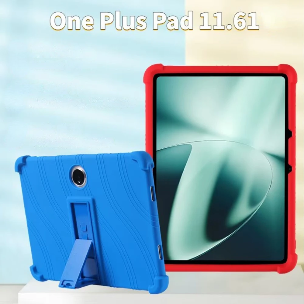 Oneplus Tablet Accessories - Etui na tablet One Plus Pad