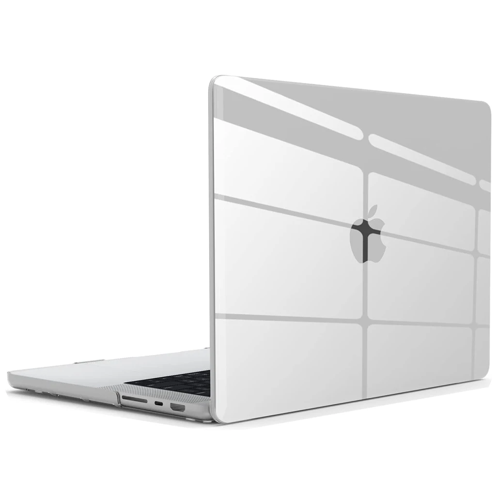 Cool Tablet Accessories - Etui na MacBook Pro 14 cali