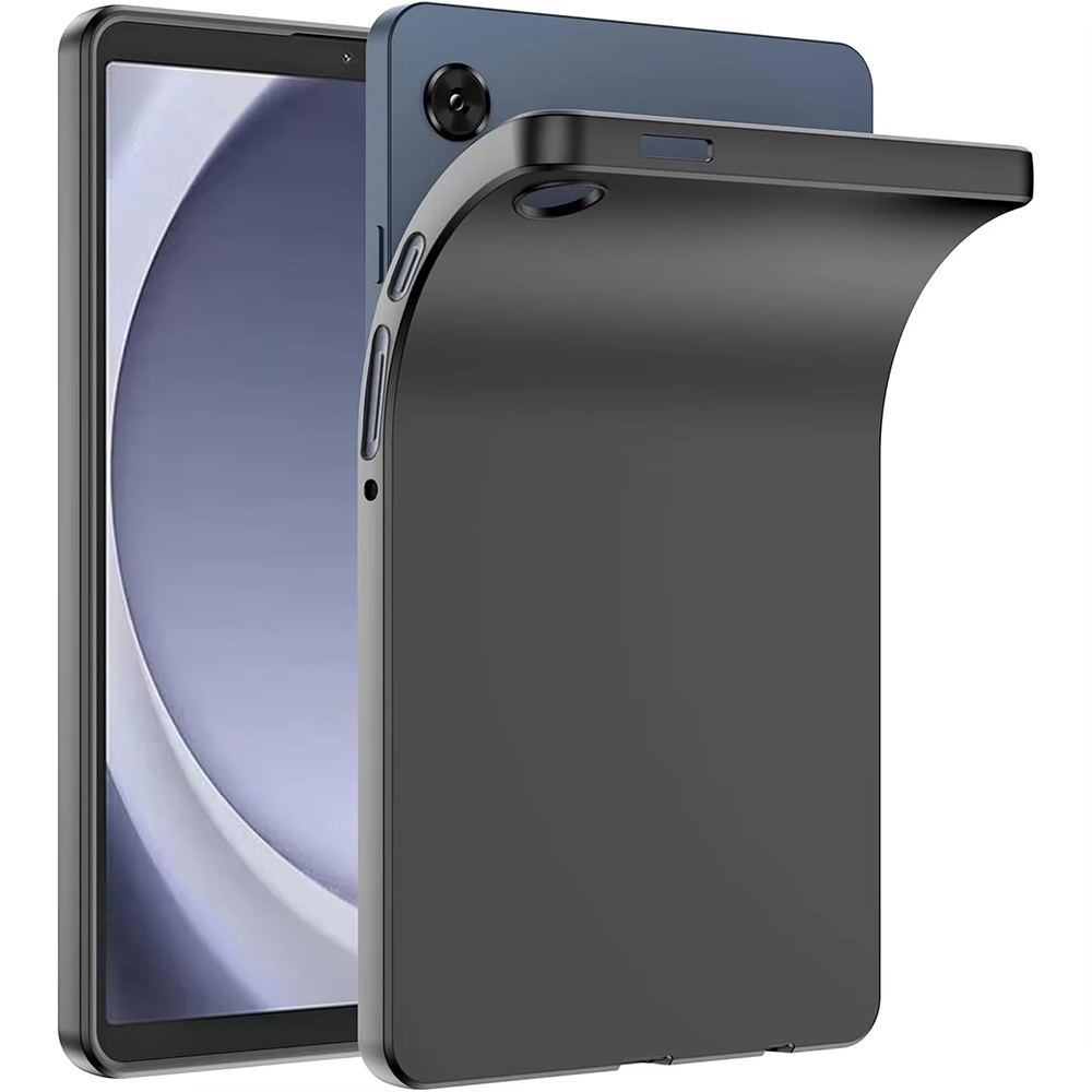 Samsung Tablet A9 Accessories - Etui na Samsung Galaxy Tab A11