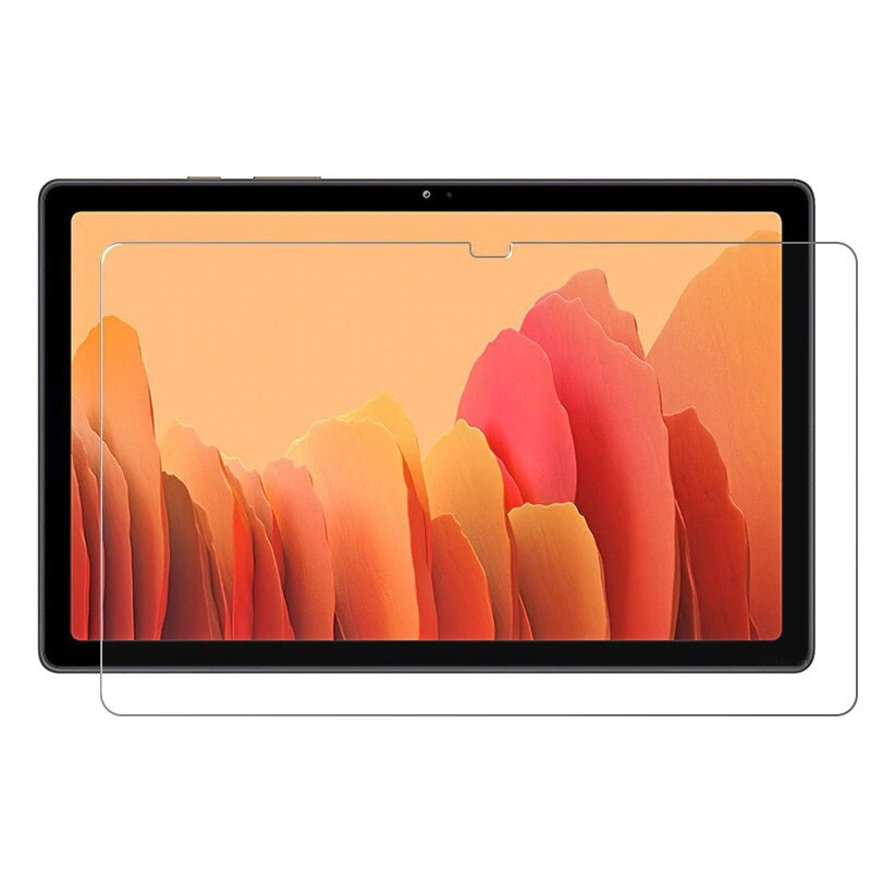 Tablet Accessories For Samsung - Dla Samsung Galaxy Tab A7 10.4