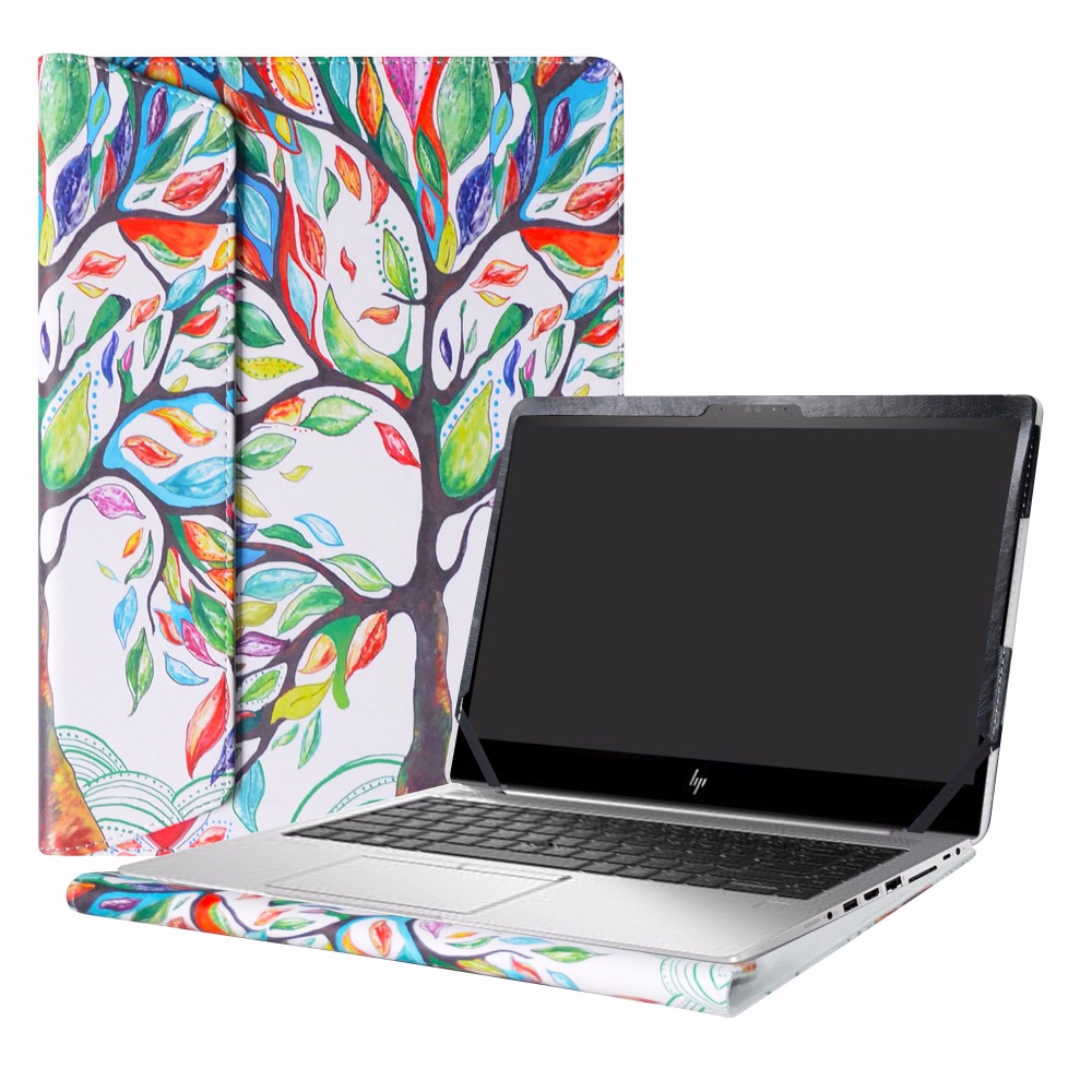 Cool Tablet Accessories - Torba na laptopa etui na laptopa