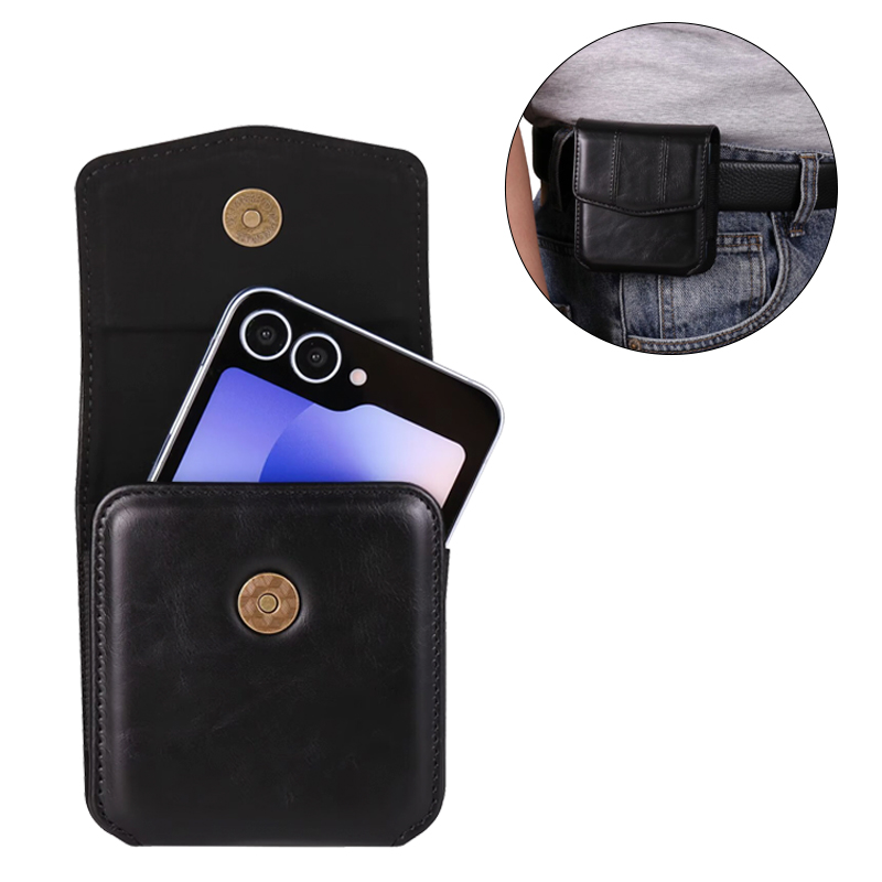 Motorola Tablet Accessories - Składane etui na telefony Samsung Galaxy