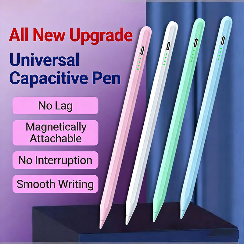 Ipad Pencil Stylus - Pióro stylus do iPada mini 1