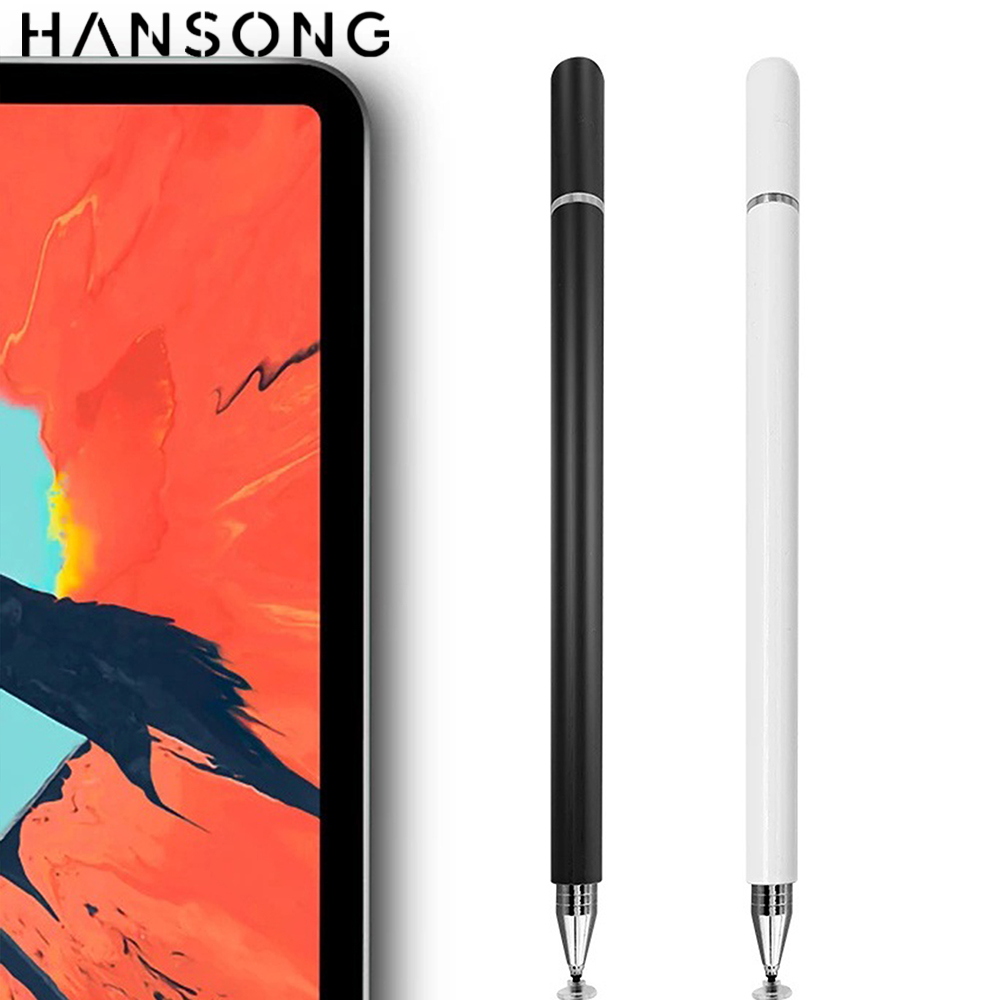 Samsung Tablet Drawing Accessories - Uniwersalny rysik do rysowania dla Androida