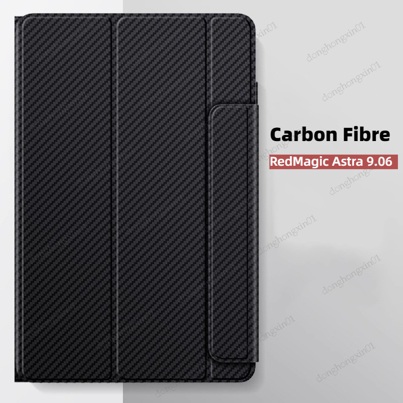 Cool Tablet Accessories - Etui REDMAGIC Astra 9.06\\\\\\\