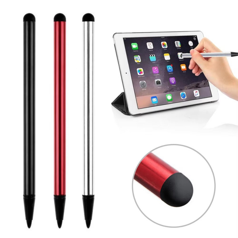 Ipad Pencil Stylus - 1-3 SZT. Uniwersalny Rysik do Ekranów