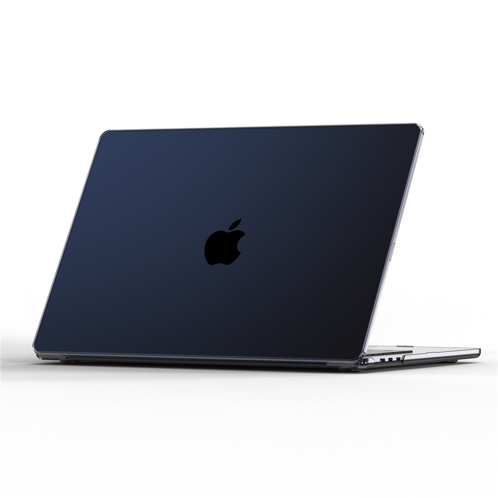 Cool Tablet Accessories - Etui na laptopa 2026 do MacBook