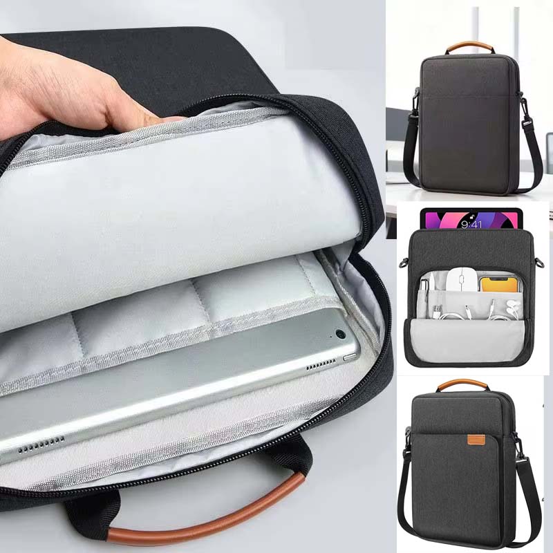 Chuwi Tablet Accessories - Torba na tablet CHUWI Hi10 Max
