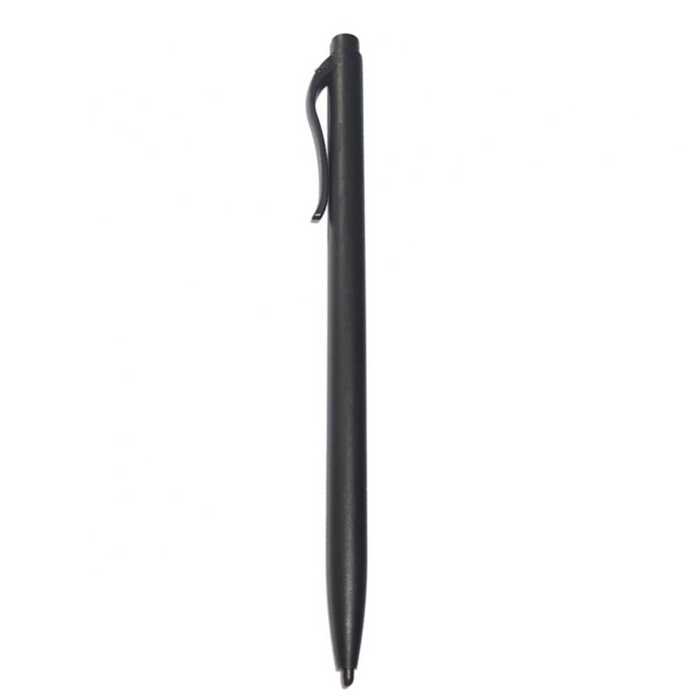 Teclast Tablet Accessories - Napis rezystancyjny uniwersalny długopis Stylus rysunek