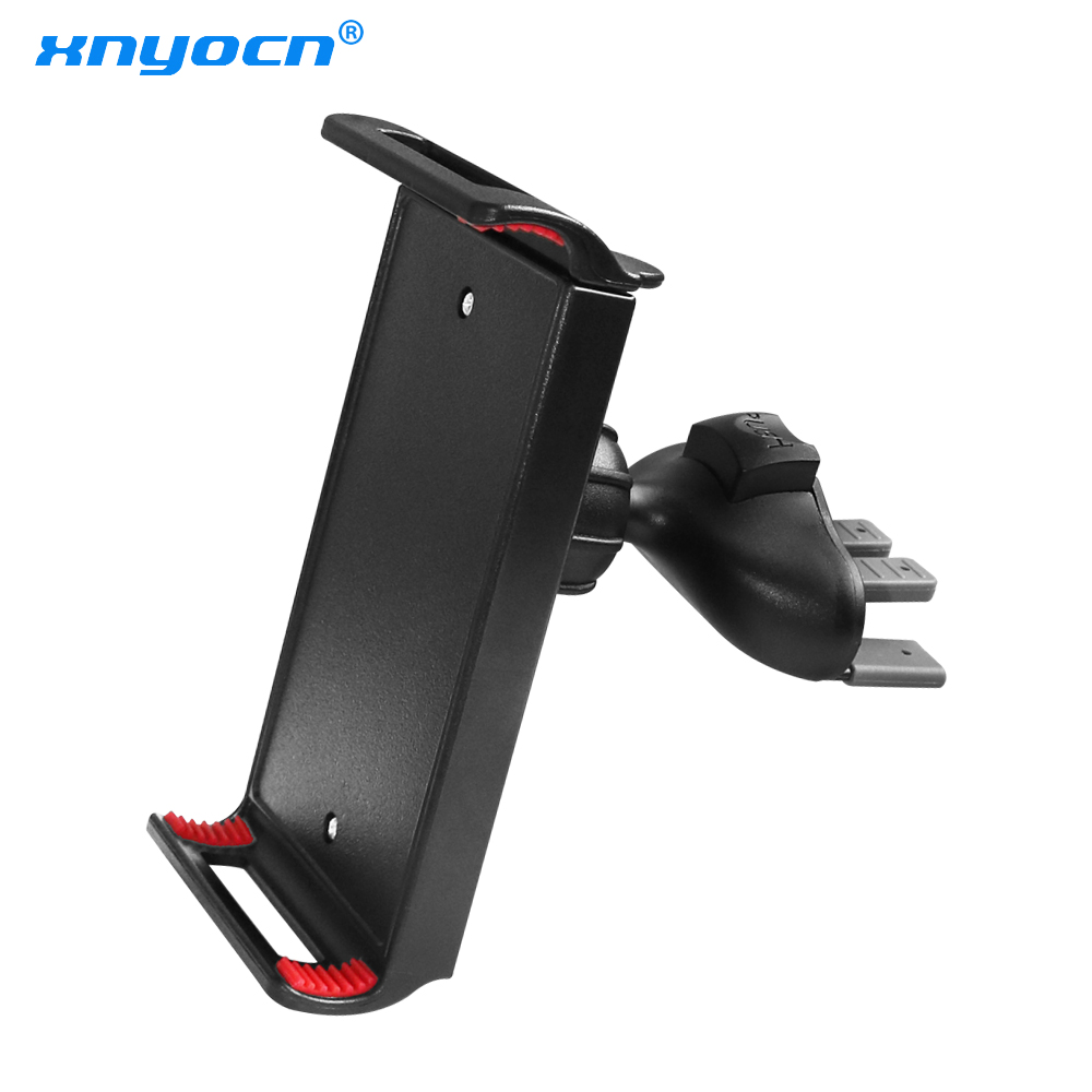 Xiaomi Tablet Accessories - Uniwersalny uchwyt na tablet 4-11 cali
