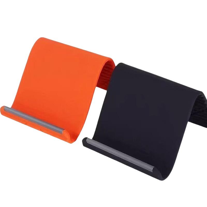 Useful Tablet Accessories - Uniwersalny uchwyt na telefon komórkowy do