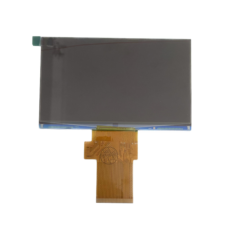 Pen Tablet Accessories - Wyświetlacz LCD do projektora YABER V10