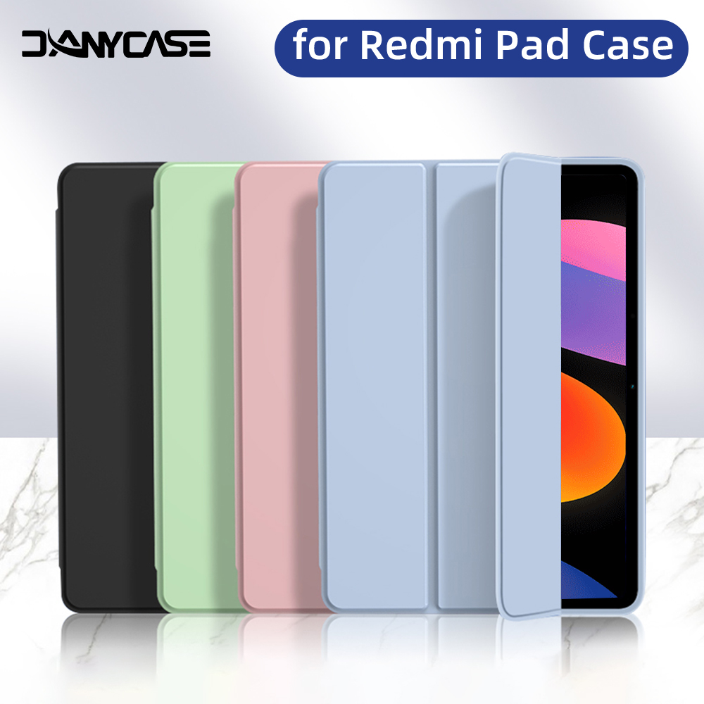 Redmi Tablet Accessories - Dla Xiaomi Redmi Pad Pro 12.1