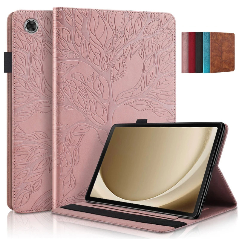 Samsung Tablet A9 Accessories - Etui na tablet Samsung Galaxy Tab