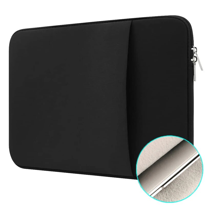 Cool Tablet Accessories - Pokrowiec na laptopa 13 14 15,6