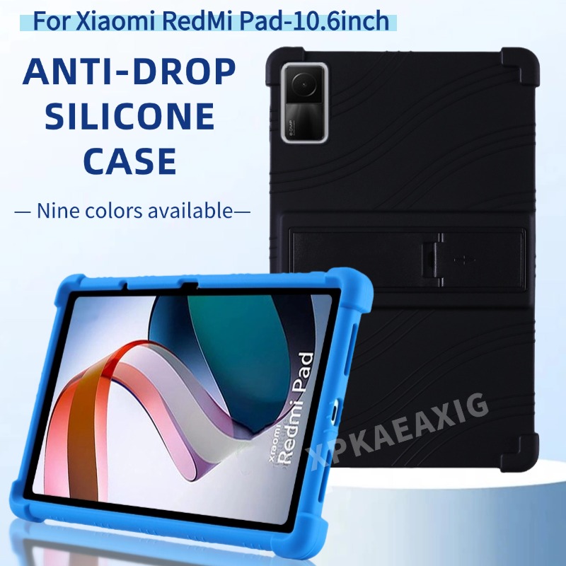 Redmi Tablet Accessories - Etui dla dzieci na tablet Xiaomi