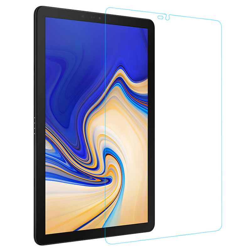 Tablet Accessories For Samsung - Do Samsung Galaxy Tab S4 10.5