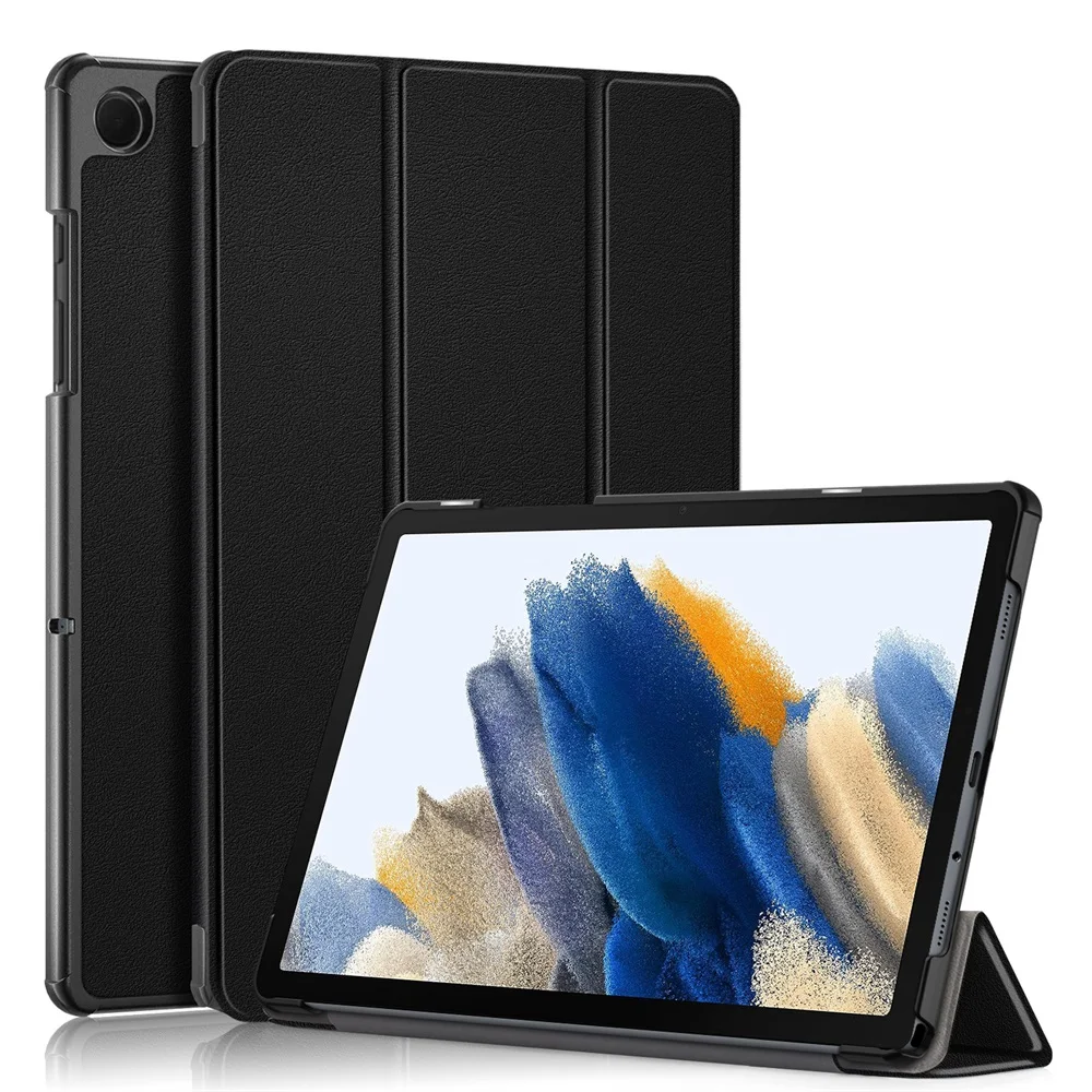 Samsung Tablet A9 Accessories - Kompatybilny z Samsung Galaxy A9 Plus/A11