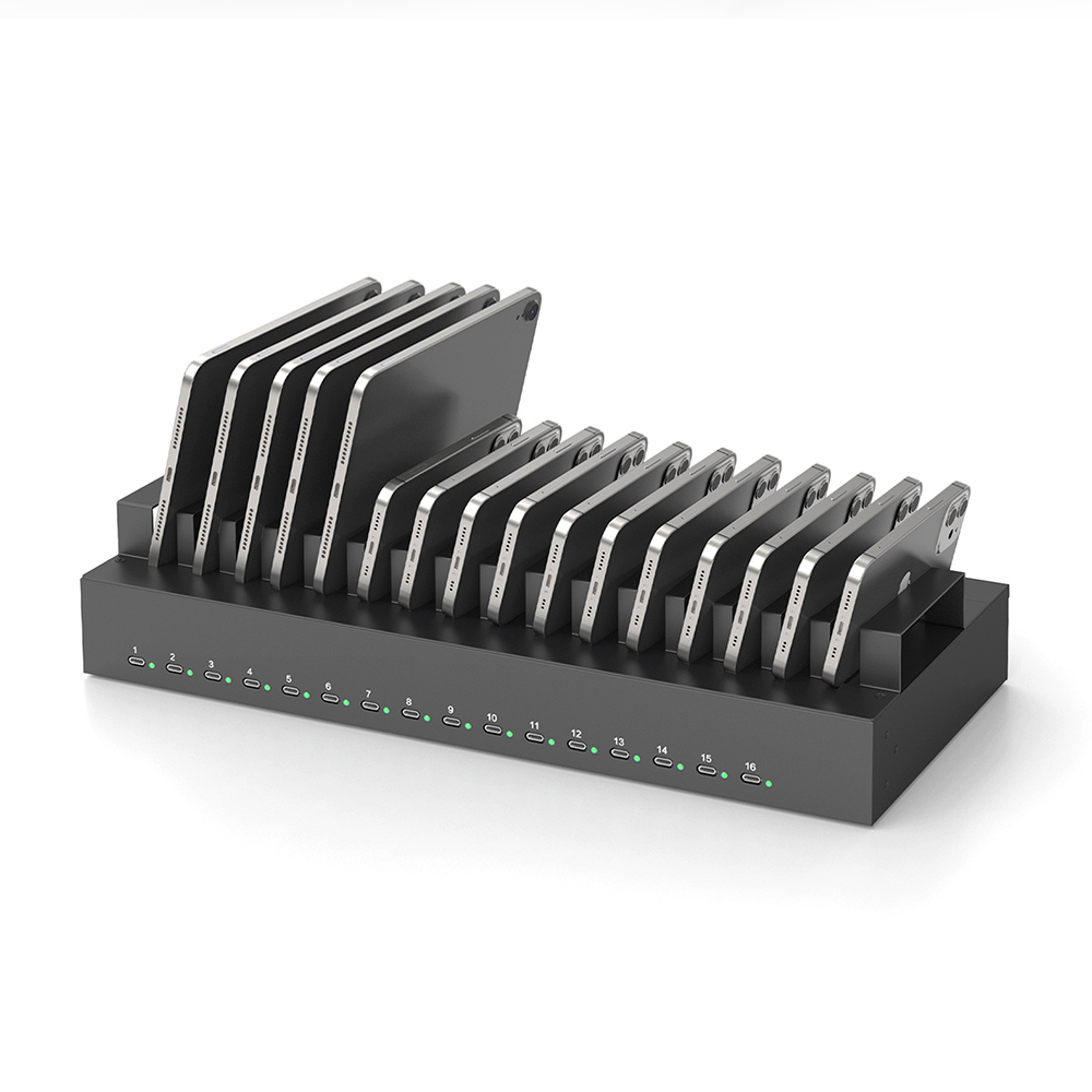 Tablet Phone Accessories - Stojak na telefony komórkowe i tablety,