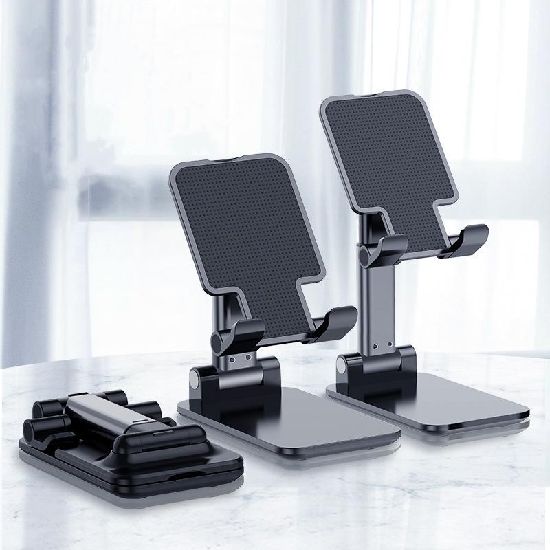 Useful Tablet Accessories - Uniwersalny uchwyt na telefon stacjonarny, uchwyt