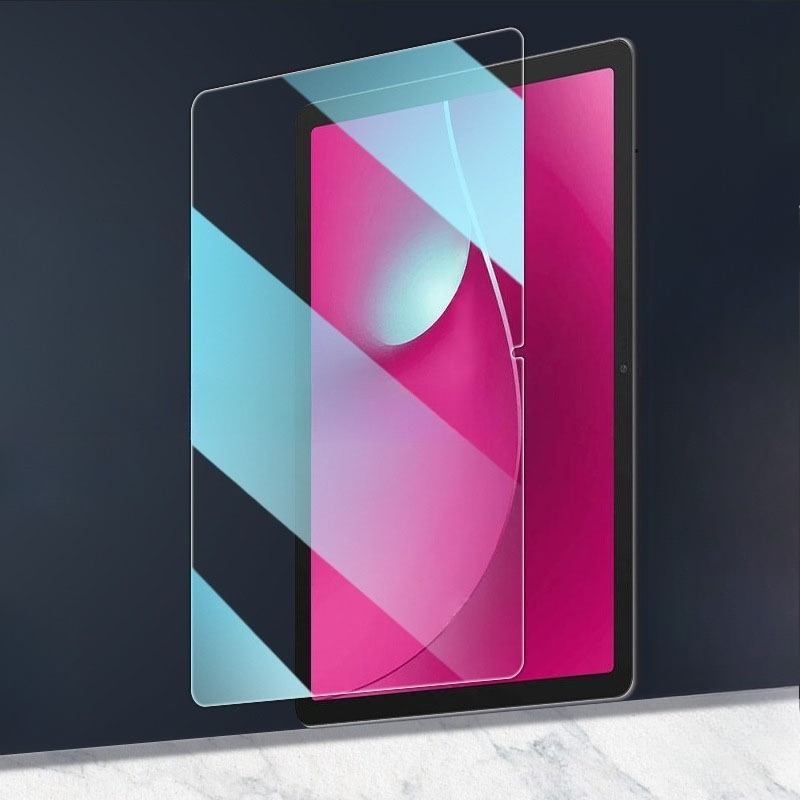 Temu Tablet Accessories - Szkło Hartowane na Ekran do Tabletu