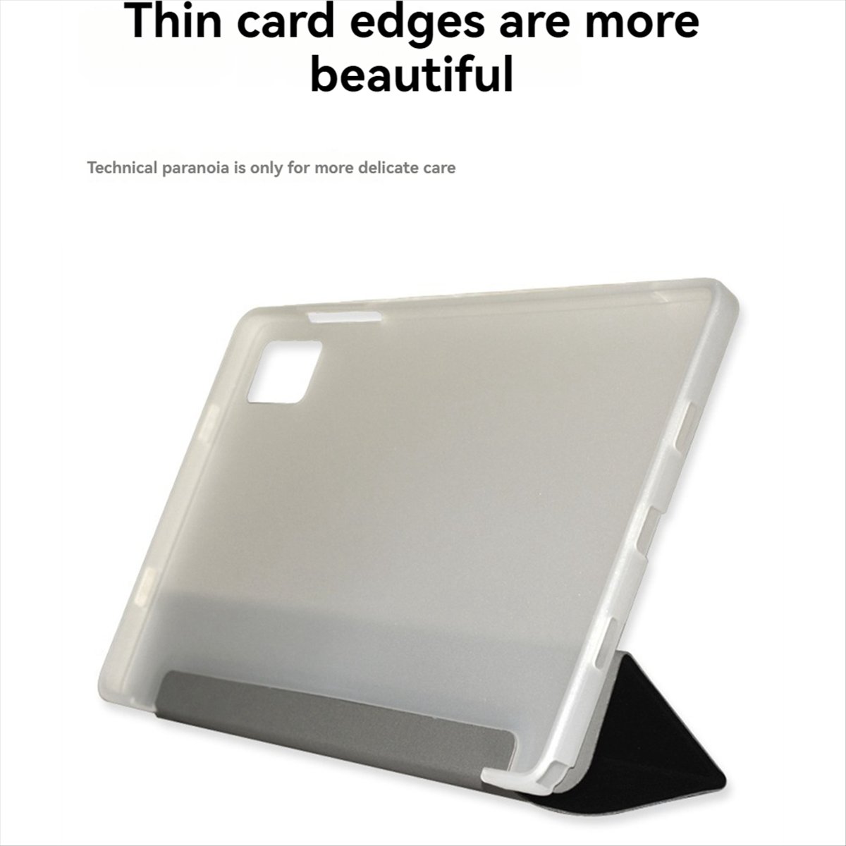 Teclast Tablet Accessories - Etui PU Goodidea do tabletu Teclast