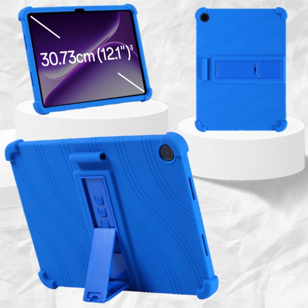 Oneplus Tablet Accessories - Etui Funda do OPPO Pad Air